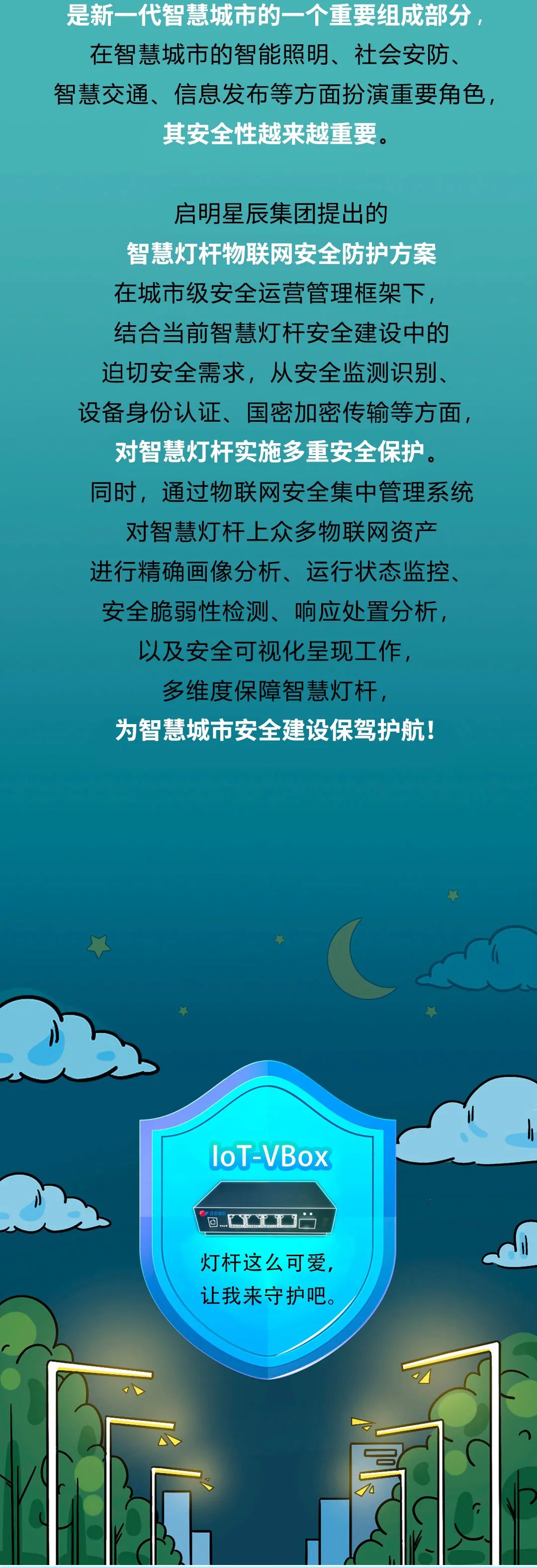 ��ʱK66��(�й���)�ٷ���վ