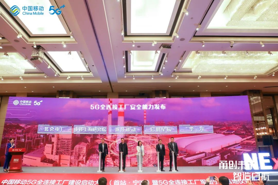 ��ʱK66��(�й���)�ٷ���վ