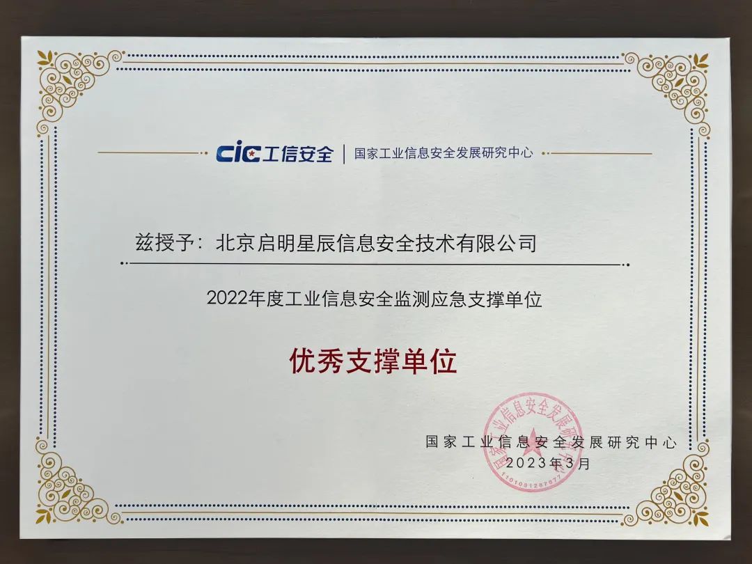 ��ʱK66��(�й���)�ٷ���վ