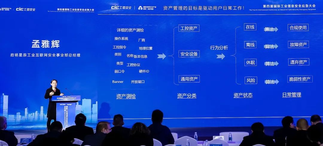 ��ʱK66��(�й���)�ٷ���վ