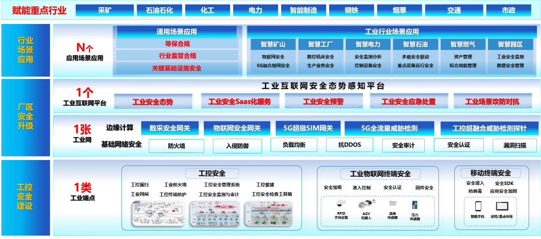 ��ʱK66��(�й���)�ٷ���վ