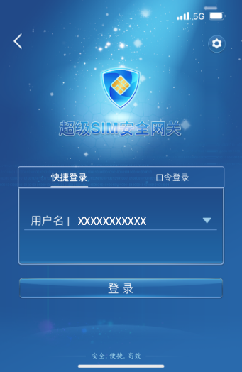 ��ʱK66��(�й���)�ٷ���վ