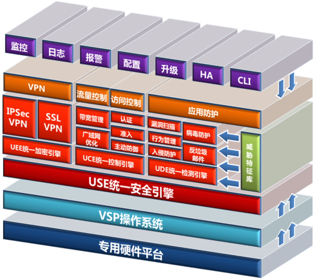 ��ʱK66��(�й���)�ٷ���վ