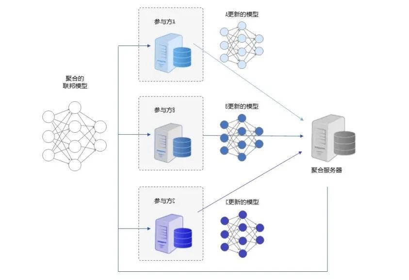 ¿Ê±K66¡¤(ÖйúÇø)¹Ù·½ÍøÕ¾