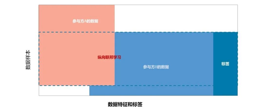 ¿Ê±K66¡¤(ÖйúÇø)¹Ù·½ÍøÕ¾