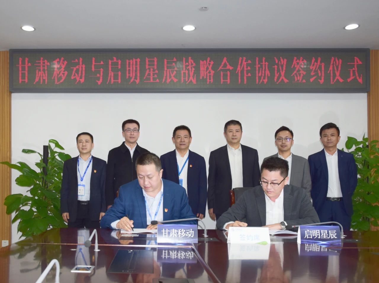 ��ʱK66��(�й���)�ٷ���վ