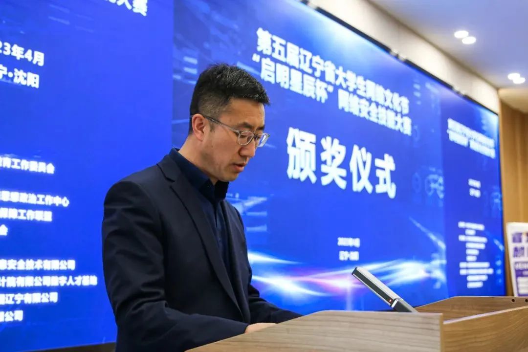 ��ʱK66��(�й���)�ٷ���վ