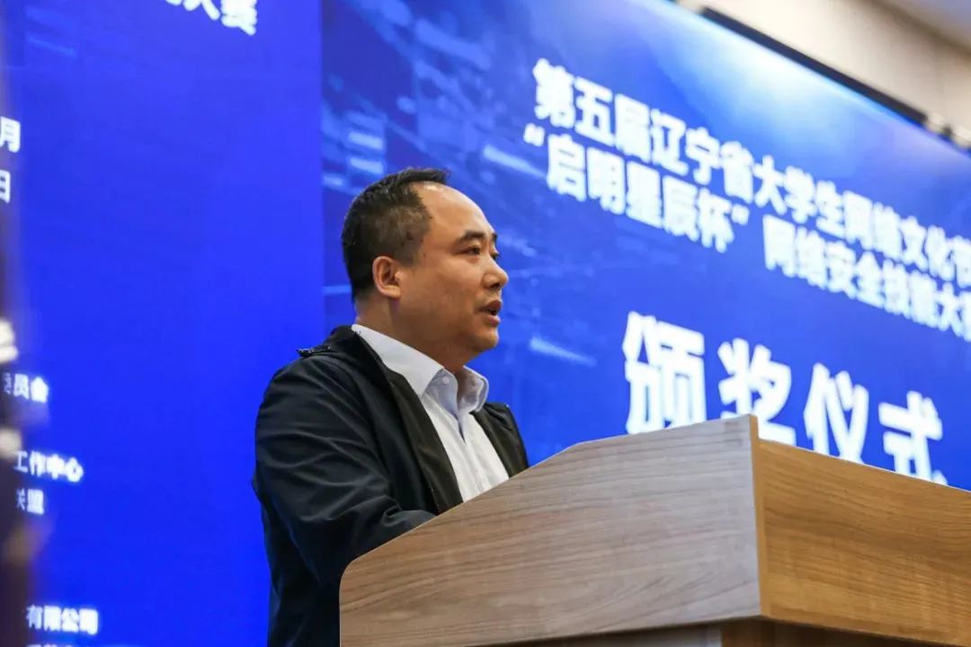 ��ʱK66��(�й���)�ٷ���վ