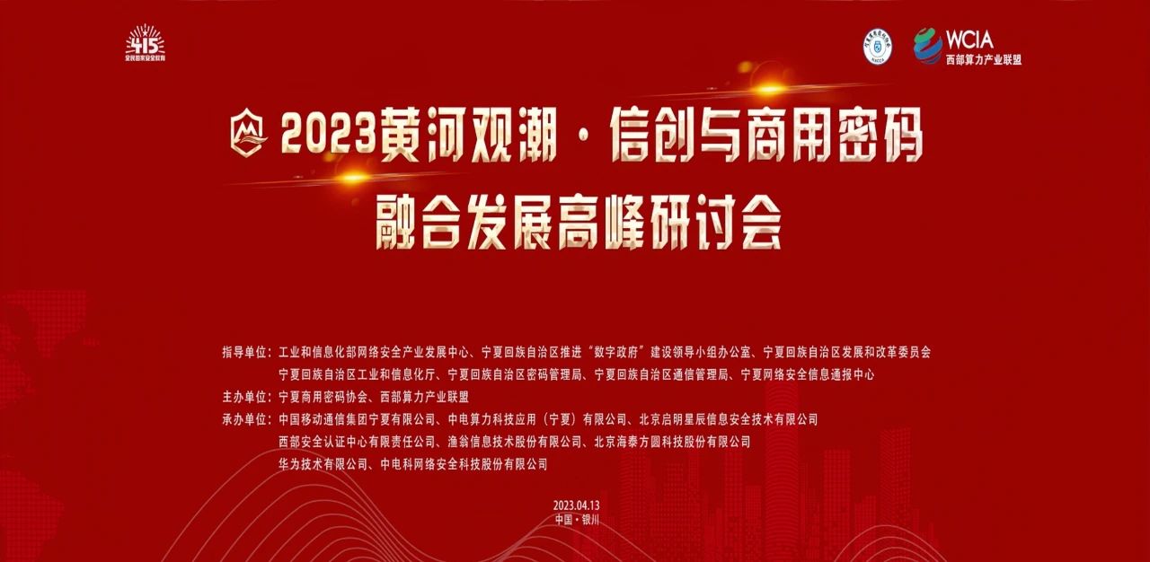 ��ʱK66��(�й���)�ٷ���վ