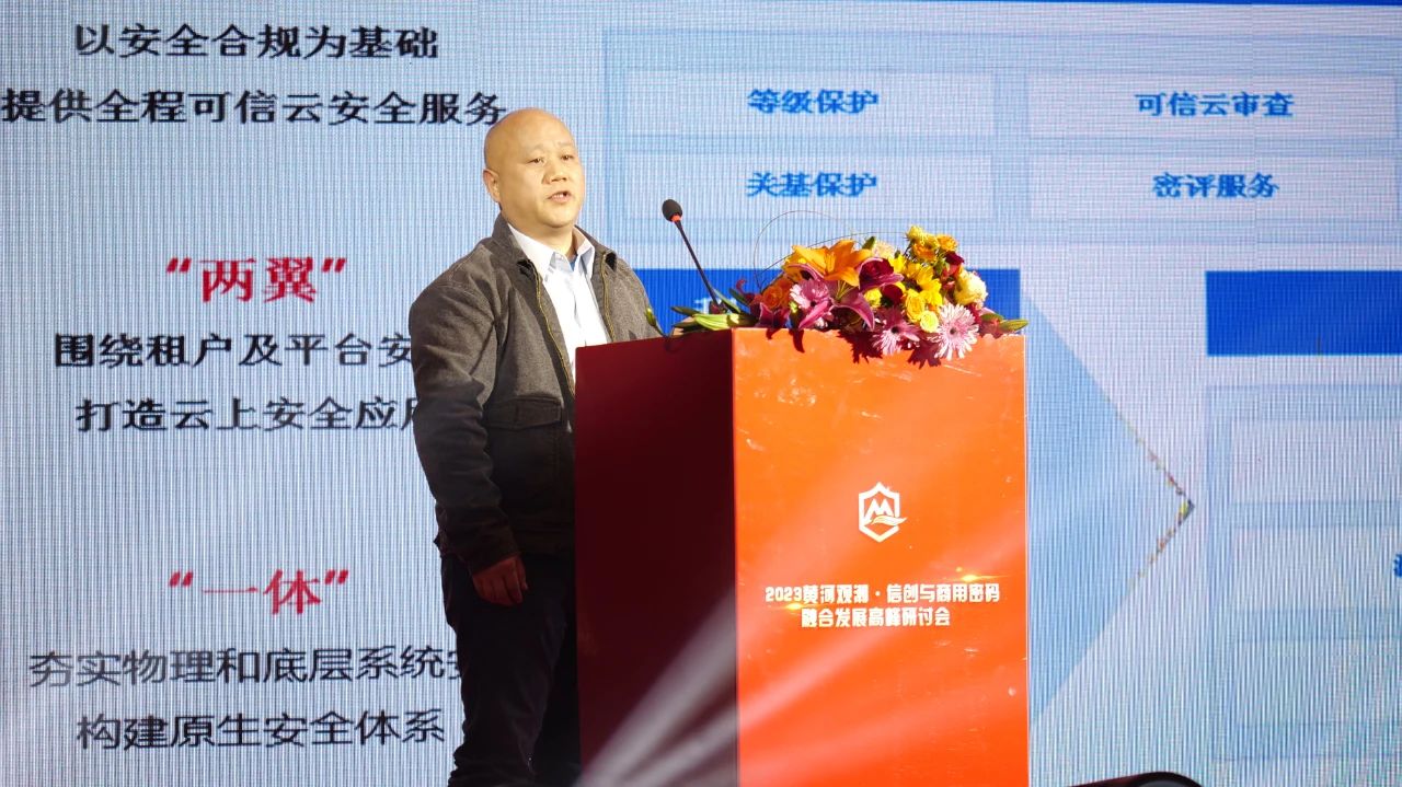 ��ʱK66��(�й���)�ٷ���վ