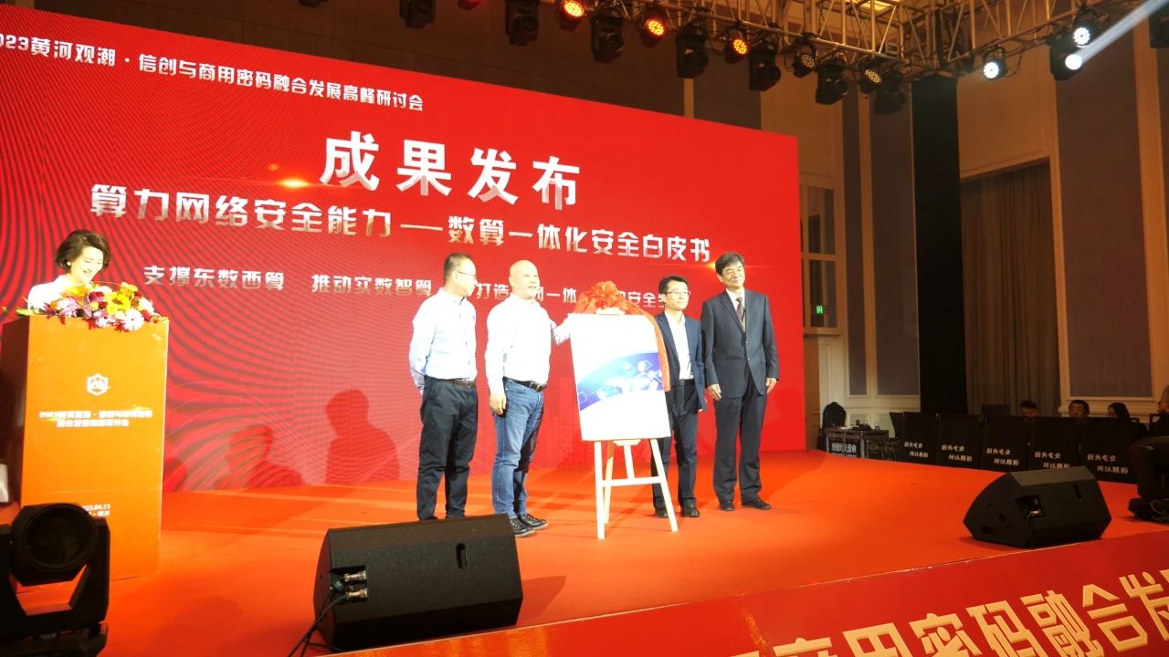 ��ʱK66��(�й���)�ٷ���վ