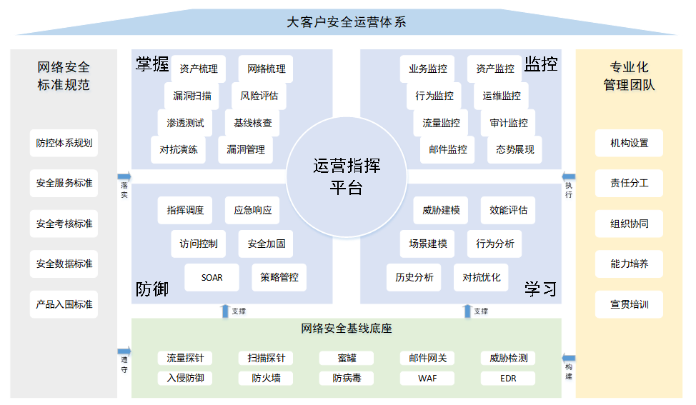 ��ʱK66��(�й���)�ٷ���վ