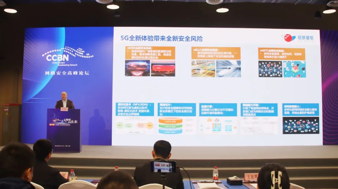 ��ʱK66��(�й���)�ٷ���վ