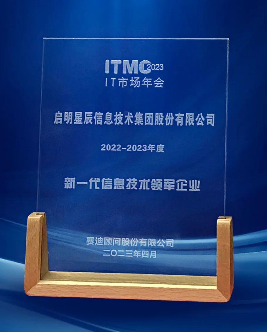 ��ʱK66��(�й���)�ٷ���վ