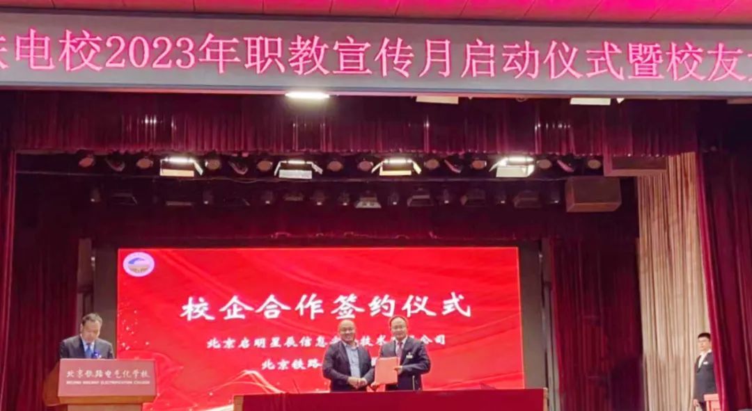 ��ʱK66��(�й���)�ٷ���վ