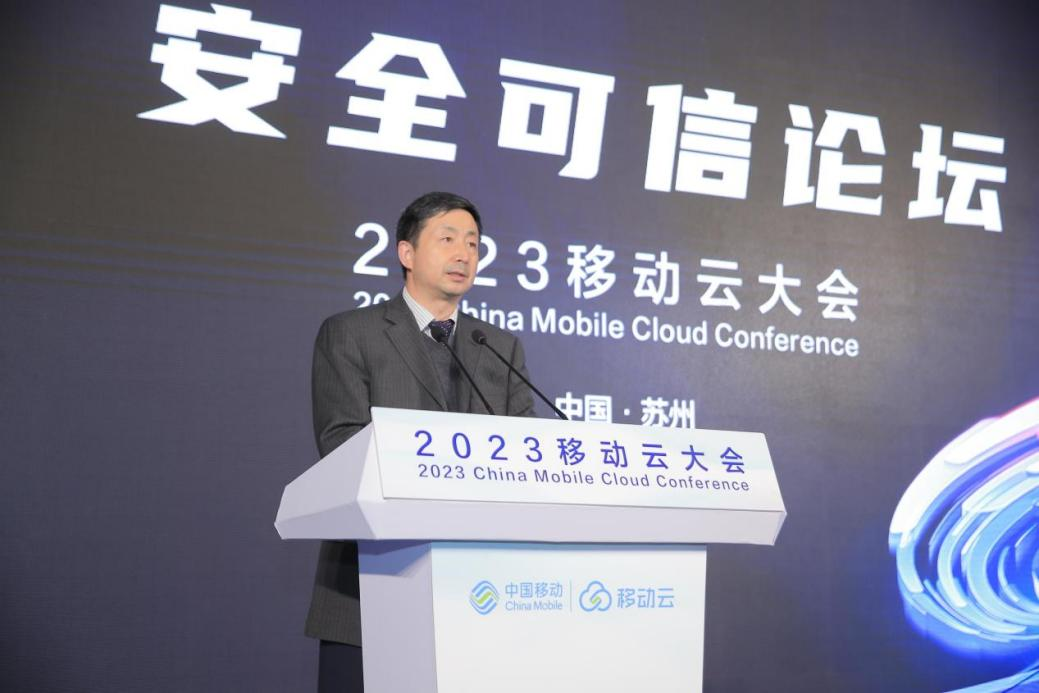 ��ʱK66��(�й���)�ٷ���վ