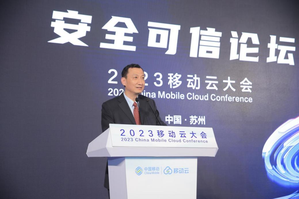 ��ʱK66��(�й���)�ٷ���վ