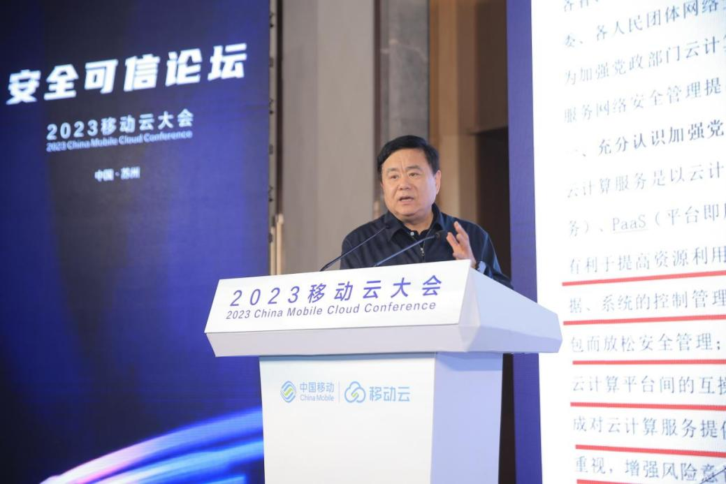 ��ʱK66��(�й���)�ٷ���վ