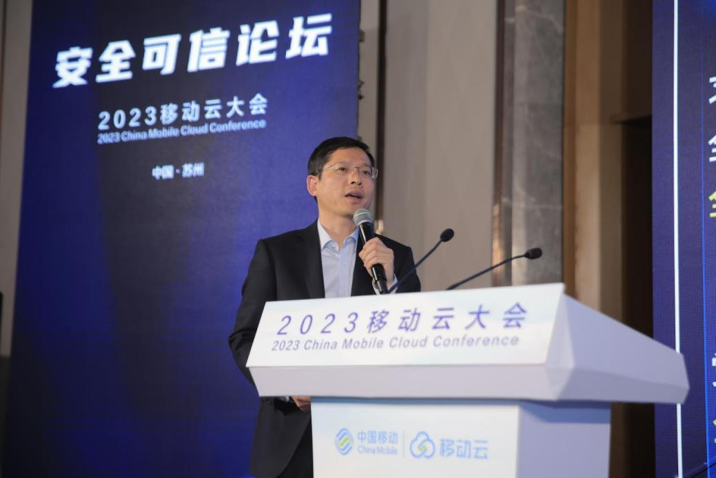 ��ʱK66��(�й���)�ٷ���վ