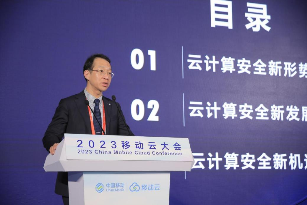 ��ʱK66��(�й���)�ٷ���վ