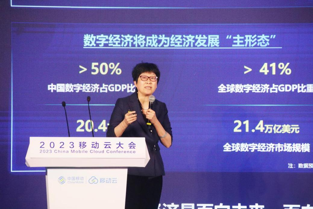 ��ʱK66��(�й���)�ٷ���վ