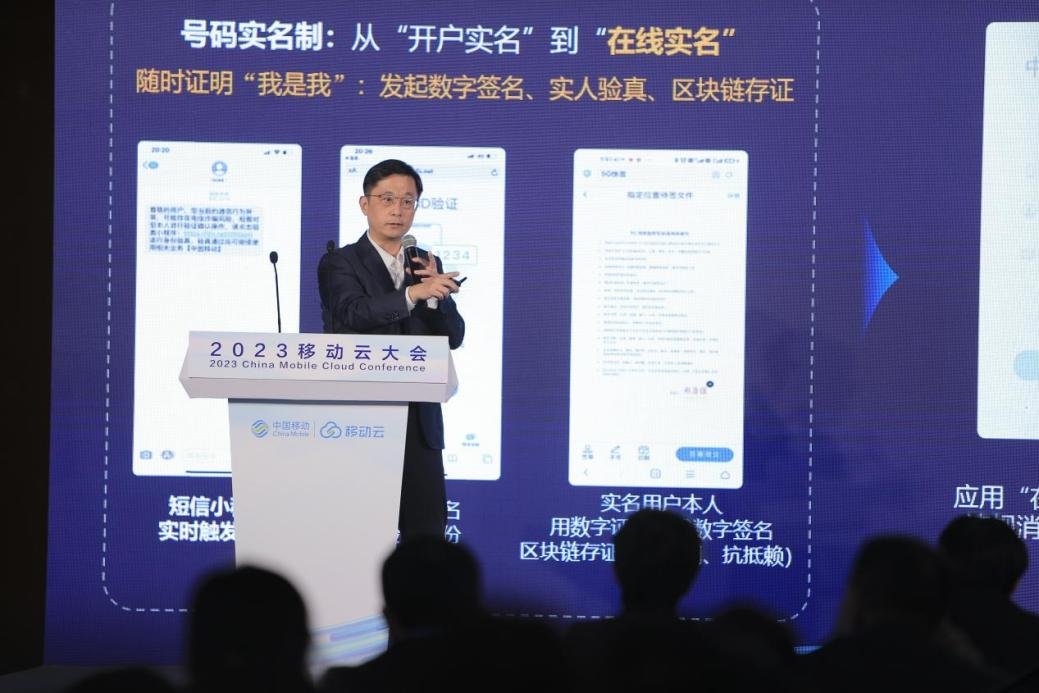 ��ʱK66��(�й���)�ٷ���վ