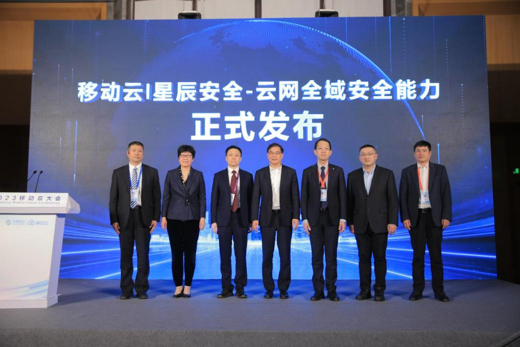 ��ʱK66��(�й���)�ٷ���վ