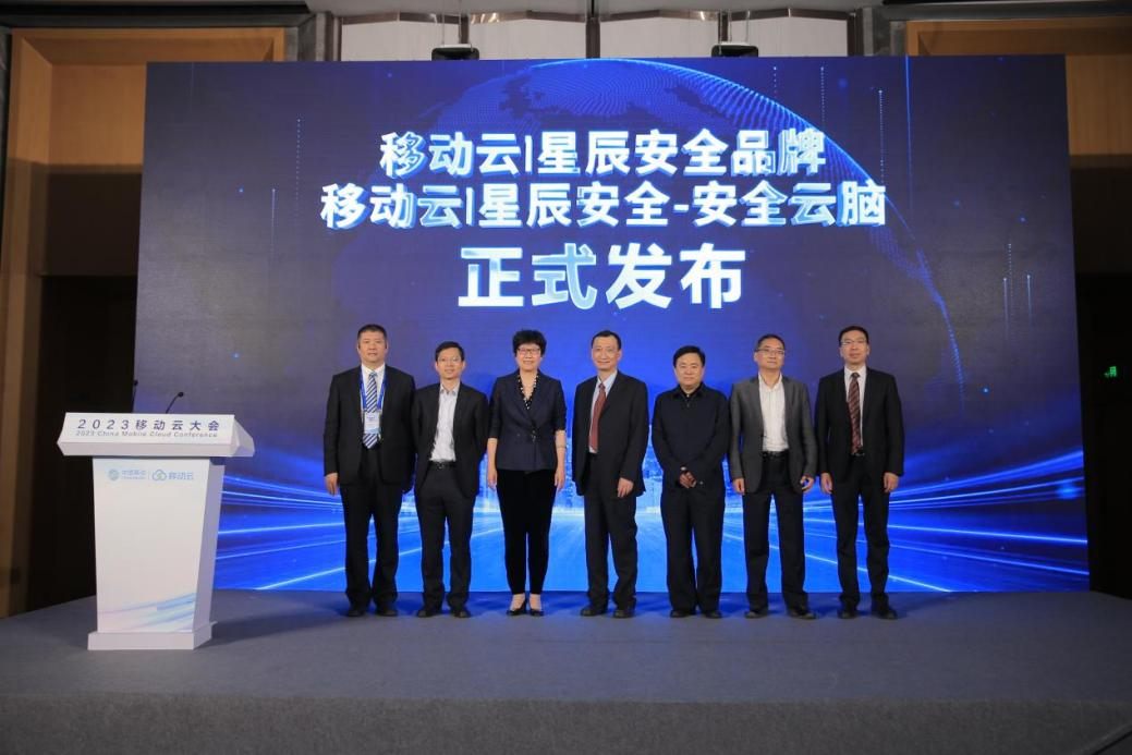 ��ʱK66��(�й���)�ٷ���վ