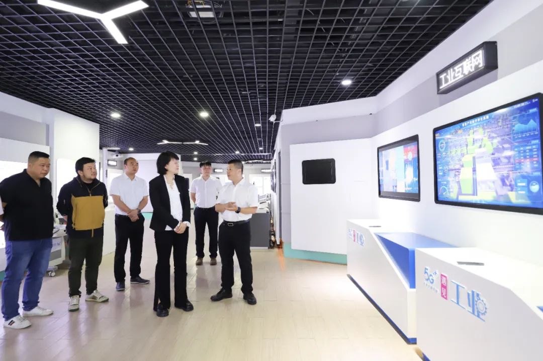 ��ʱK66��(�й���)�ٷ���վ