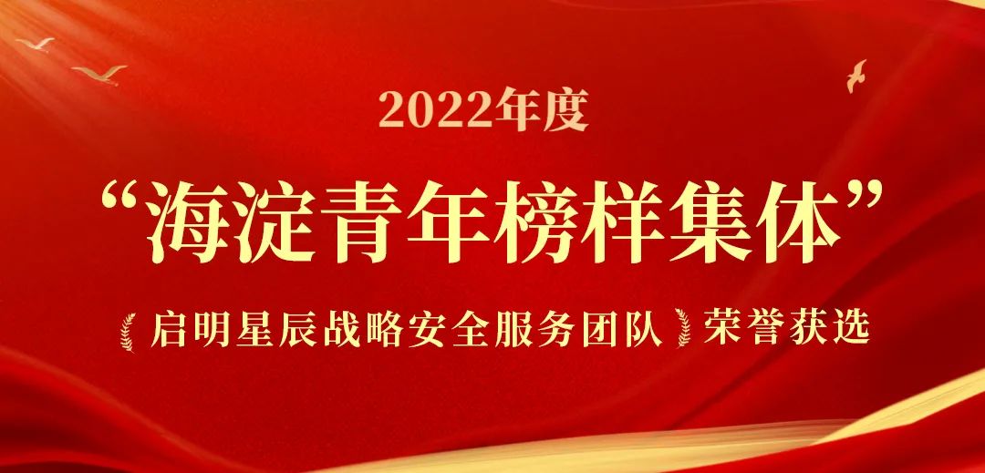 ��ʱK66��(�й���)�ٷ���վ