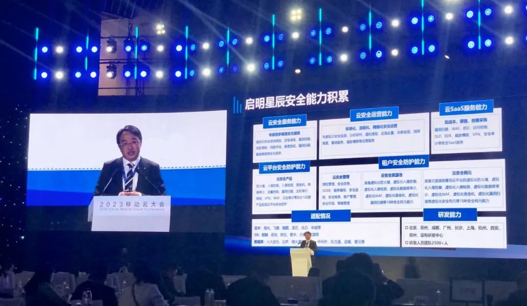 ��ʱK66��(�й���)�ٷ���վ