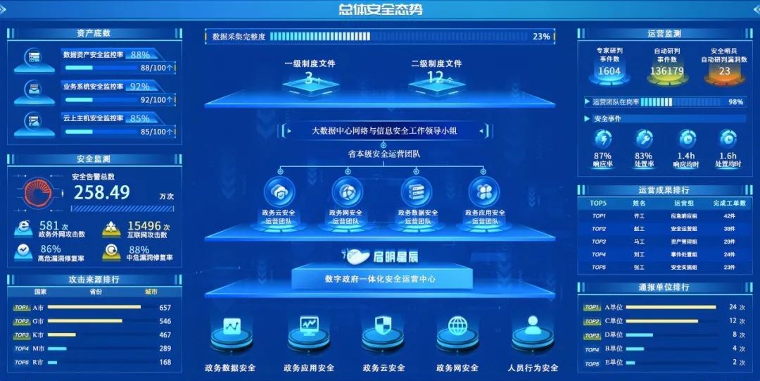 ��ʱK66��(�й���)�ٷ���վ