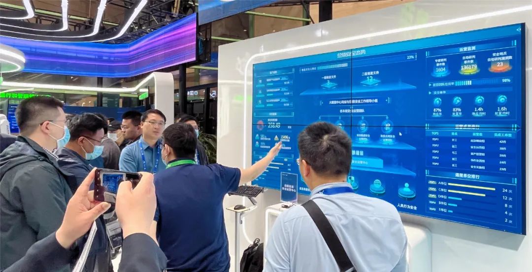 ��ʱK66��(�й���)�ٷ���վ