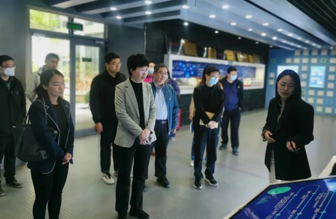 ��ʱK66��(�й���)�ٷ���վ