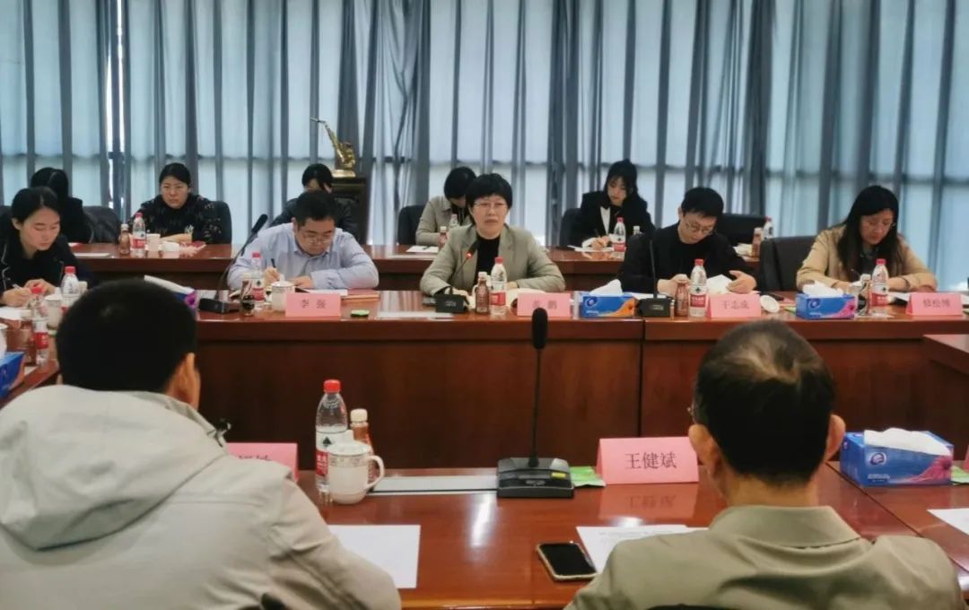 ��ʱK66��(�й���)�ٷ���վ