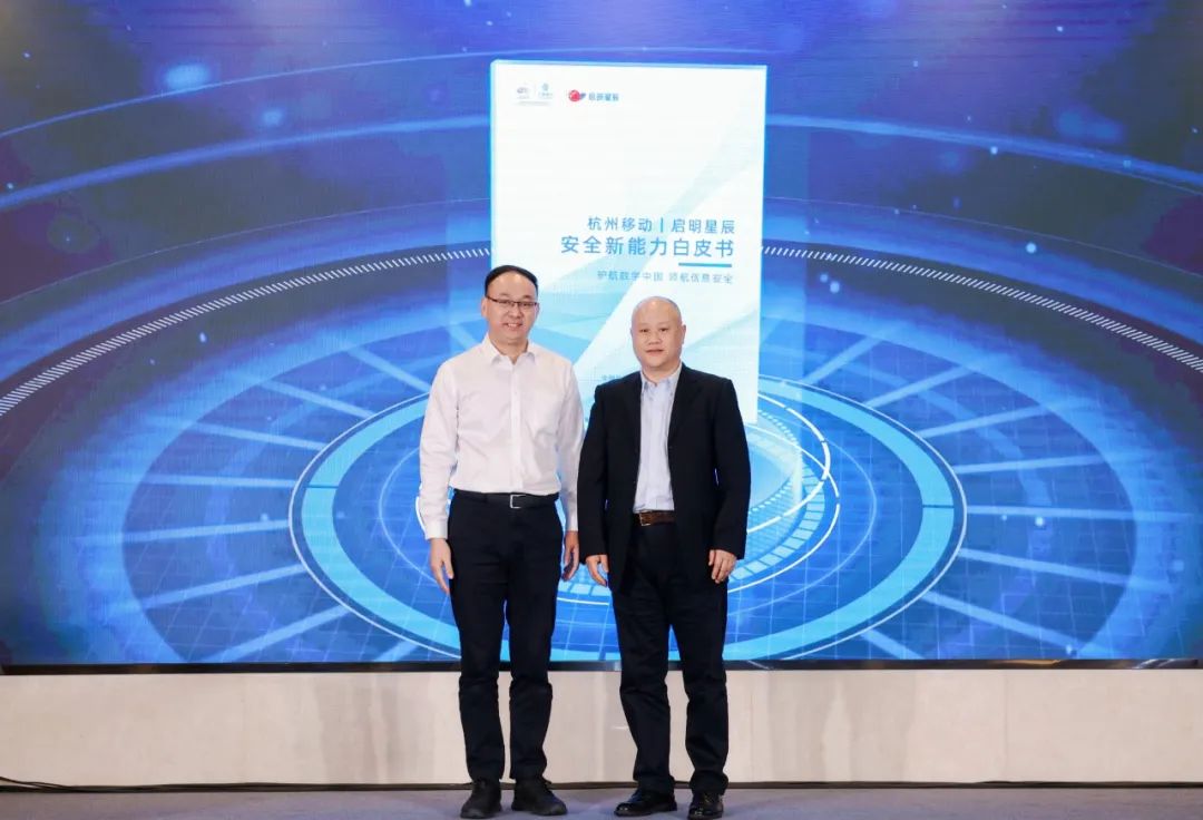 ��ʱK66��(�й���)�ٷ���վ