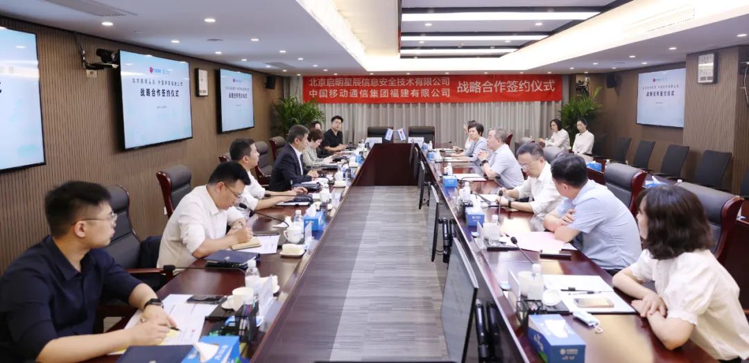 ��ʱK66��(�й���)�ٷ���վ