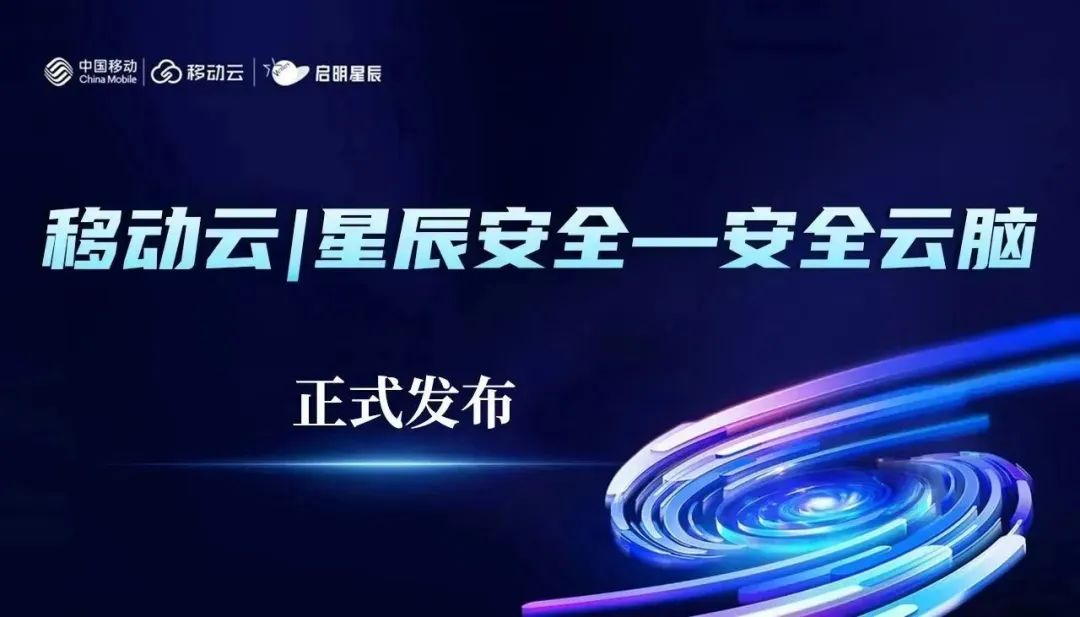 ��ʱK66��(�й���)�ٷ���վ