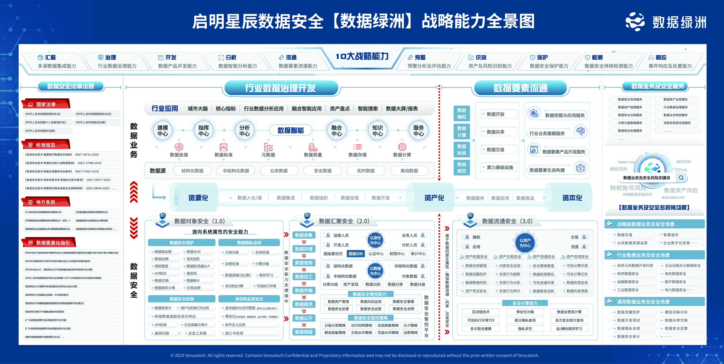 ��ʱK66��(�й���)�ٷ���վ