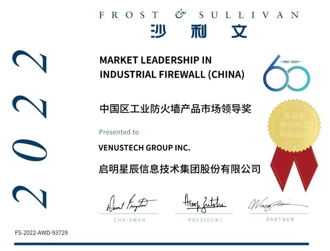 ��ʱK66��(�й���)�ٷ���վ