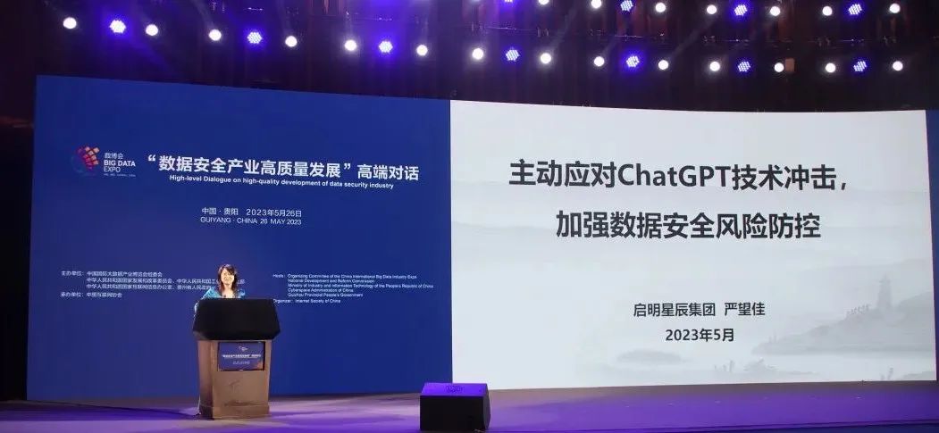 ��ʱK66��(�й���)�ٷ���վ