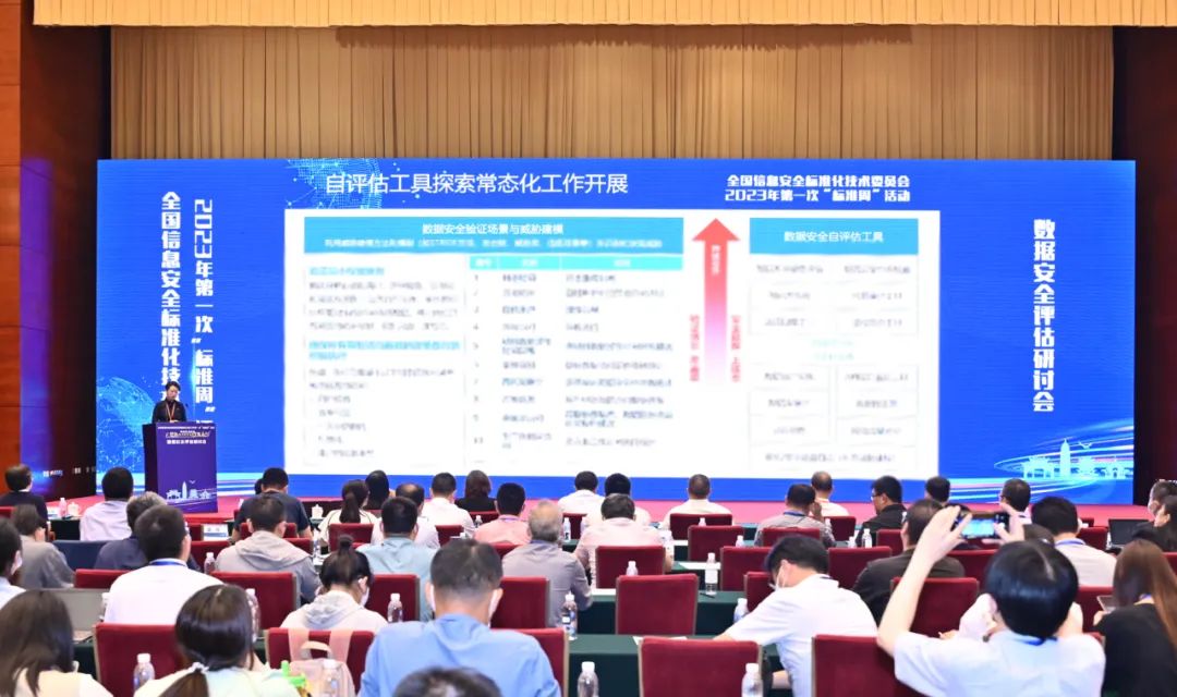 ��ʱK66��(�й���)�ٷ���վ