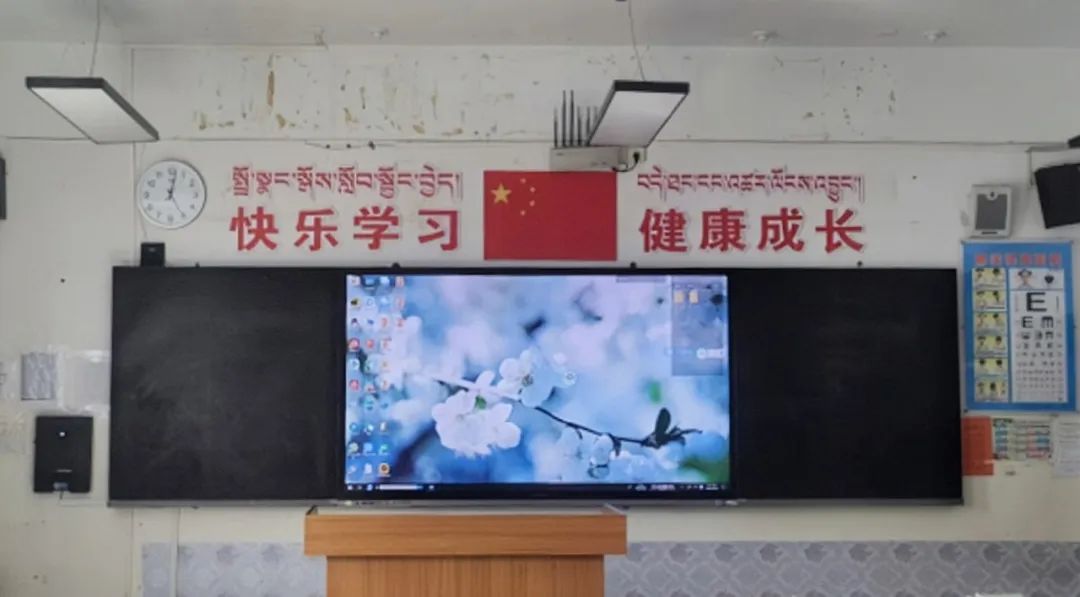 ��ʱK66��(�й���)�ٷ���վ