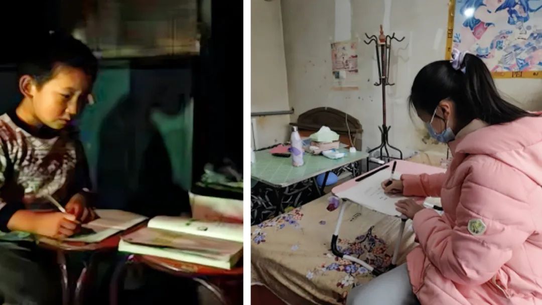 ��ʱK66��(�й���)�ٷ���վ