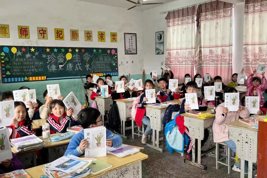 ��ʱK66��(�й���)�ٷ���վ