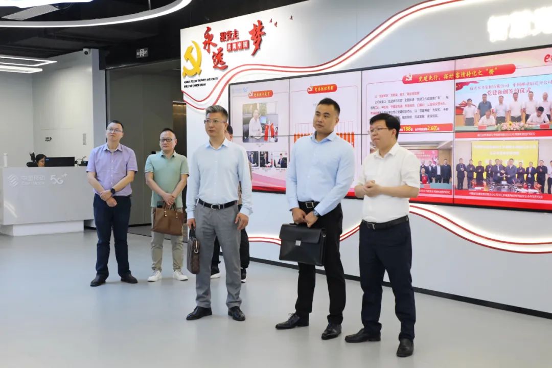 ��ʱK66��(�й���)�ٷ���վ