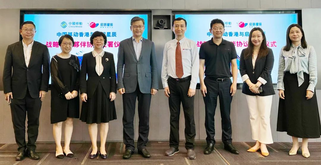 ��ʱK66��(�й���)�ٷ���վ