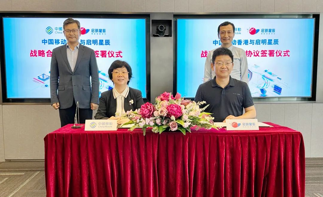 ��ʱK66��(�й���)�ٷ���վ