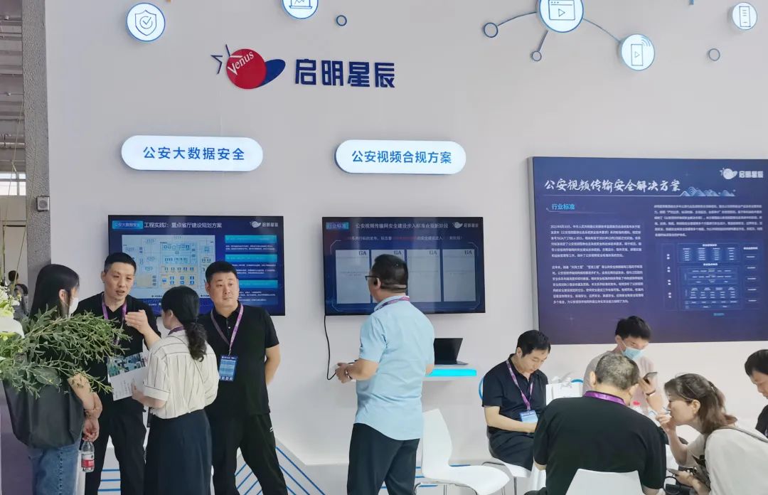 ��ʱK66��(�й���)�ٷ���վ