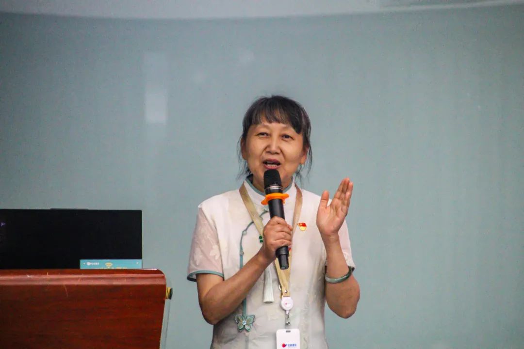 ��ʱK66��(�й���)�ٷ���վ